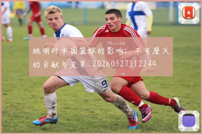 姚明对中国篮球的影响：不可磨灭的贡献与变革_20260527112244